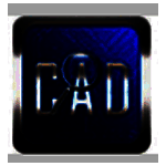 CAD快速看图v5.16.2.84