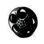 曦力音视频转换专家v7.8.8