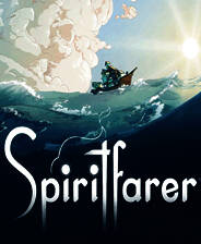 《Spiritfarer》告别版简体中文免安装版