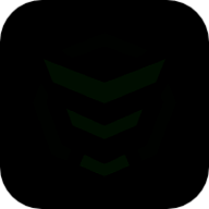 地铁逃生改文件 免费下载 V1.0