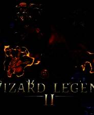 《传说法师2》Demo试玩版