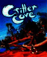 《动物海湾》Demo试玩版