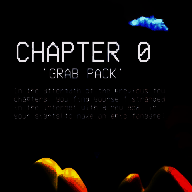 波比的游戏时间第0章 官方版 V1.0.0