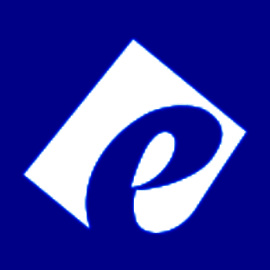 域名停靠 盘他app免费版 V5.2.0