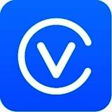亿联VCD客户端32位1.28.0.72