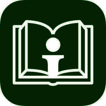 爱阅读图书馆 V1.1.1