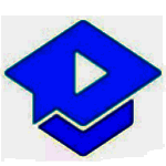 腾讯课堂学生版v4.5.1.2