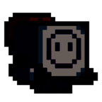 尘埃冒险 2.0安卓直装版最新版本 V0.2.2.2