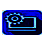 lenovo联想驱动管理v2.9.0719.1104