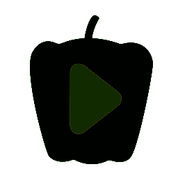 青椒影视 官方app下载 V2.05.00