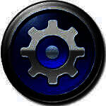 驱动人生8最新版