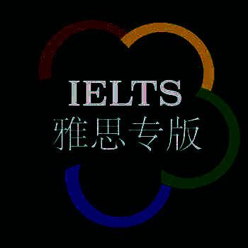 灵灵单词 雅思专版 V1.0.1