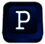 简洁收据打印专家3.5.2