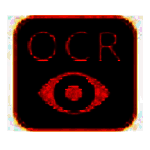 捷速语音翻译软件v7.0