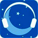 月亮听书 官网入口版 V1.5.0