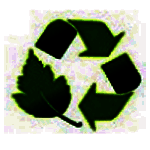 巴巴变搬家工具v3.0.4