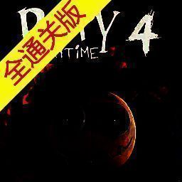 波比的游戏时间第四章 安卓汉化版 V0.12