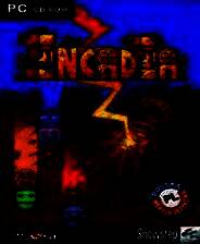 《土著怪脸》英文免安装版