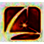 鸿图通讯录管理系统v1.03