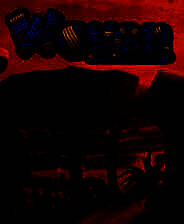 《编织》英文免安装版