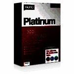 Nero2022CoreTrial24.0.1100