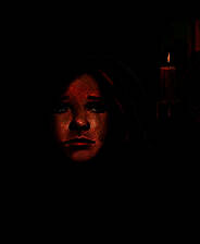 《残酷游戏：小红帽》 简体中文免安装版