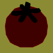 黏脚菜园 安卓版 V0.1.5