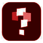 学而思网校v9.72.0