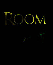 《未上锁的房间》免安装中文版