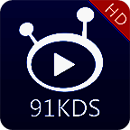 91看电视 2025电视版 V1.8.9