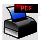 BullZip PDF Printer电脑版v14.2.0.2955