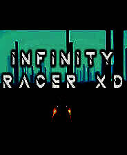 《无限竞速XD》英文免安装版