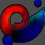 海螺桌面官方版