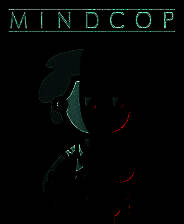 《心灵警探》 v20241202升级档+未加密补丁[TENOKE]