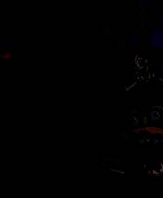 《超级黑暗欺骗》 v1.2.4升级档+未加密补丁[TENOKE]