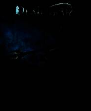 《死亡陷阱》3DM简体中文硬盘版