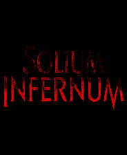 《地狱王座》 v1.1.2p1升级档+未加密补丁[TENOKE]