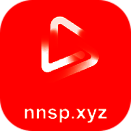 牛牛视频 1.2.2版本下载安装 V1.2.2