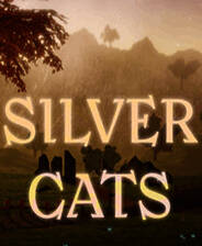 《银猫》英文免安装版
