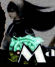 《Marumaru+》简体中文免安装版