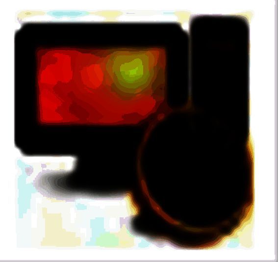 变速精灵v2.6.1.373