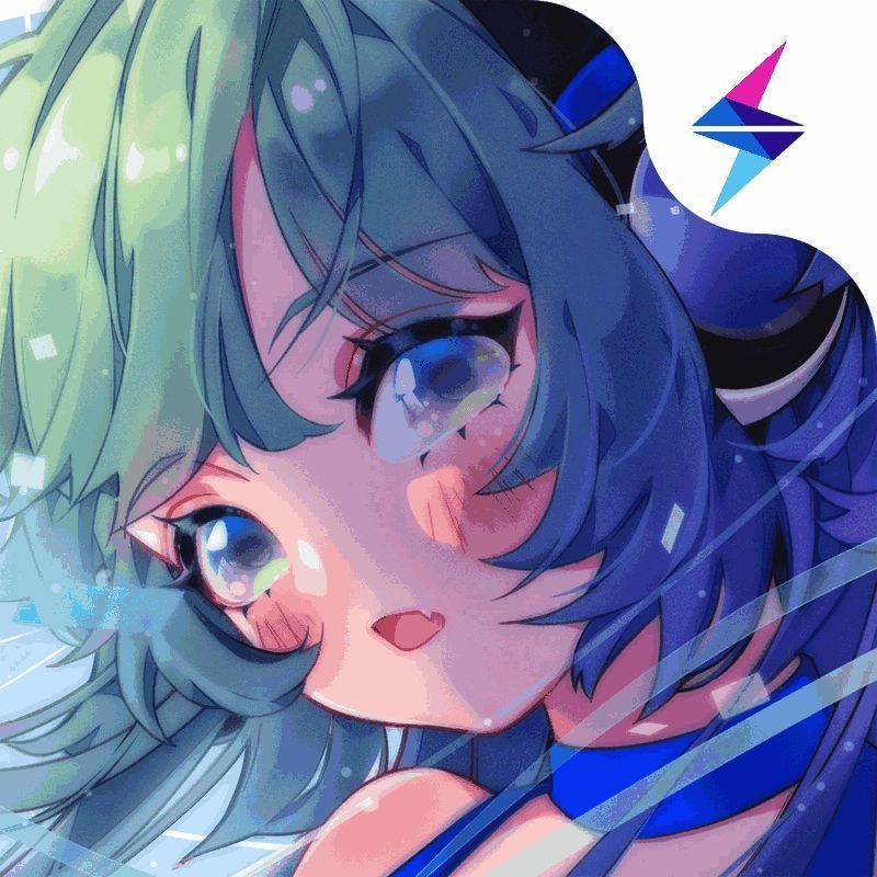 Rizline 最新版 V1.1.1