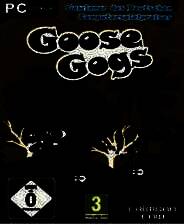 《球球历险记》简体中文硬盘版