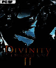 《神界：原罪2》中文版下载