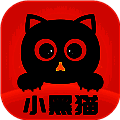 小黑猫漫画 官网版 V1.1.6