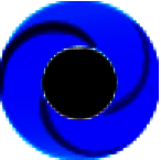 科达浏览器旧版本