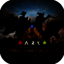 方舟终极移动版 单机版 V1.0