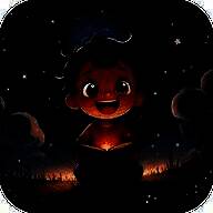 梦漫彩漫画 app官方下载最新版 V1.7