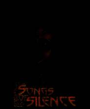 《寂静之歌》Demo试玩版