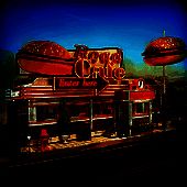 金谷城市模拟建设 安卓版 V16.21.5-master